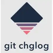 Free download git-chglog Windows app to run online win Wine in Ubuntu online, Fedora online or Debian online