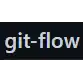 Free download git-flow (AVH Edition) Windows app to run online win Wine in Ubuntu online, Fedora online or Debian online