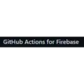 Free download GitHub Actions for Firebase Linux app to run online in Ubuntu online, Fedora online or Debian online