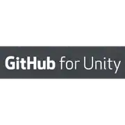 Tải xuống miễn phí ứng dụng GitHub cho Unity Windows để chạy win trực tuyến Wine trong Ubuntu trực tuyến, Fedora trực tuyến hoặc Debian trực tuyến