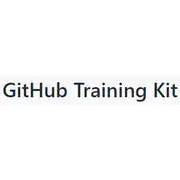 Free download GitHub Training Kit Linux app to run online in Ubuntu online, Fedora online or Debian online