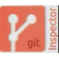 Gitinspector Linux 앱을 무료로 다운로드하여 Ubuntu 온라인, Fedora 온라인 또는 Debian 온라인에서 온라인으로 실행