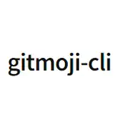 Free download gitmoji-cli Windows app to run online win Wine in Ubuntu online, Fedora online or Debian online