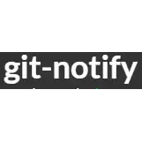 Tải xuống miễn phí ứng dụng git-notify Linux để chạy trực tuyến trong Ubuntu trực tuyến, Fedora trực tuyến hoặc Debian trực tuyến