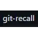 Free download git-recall Linux app to run online in Ubuntu online, Fedora online or Debian online