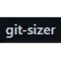 Free download git-sizer Linux app to run online in Ubuntu online, Fedora online or Debian online