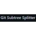 ດາວໂຫຼດແອັບ Git Subtree Splitter Windows ຟຣີເພື່ອແລ່ນອອນໄລນ໌ win Wine ໃນ Ubuntu ອອນໄລນ໌, Fedora ອອນໄລນ໌ ຫຼື Debian ອອນໄລນ໌