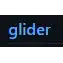 Free download glider Windows app to run online win Wine in Ubuntu online, Fedora online or Debian online