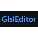 Free download GlslEditor Windows app to run online win Wine in Ubuntu online, Fedora online or Debian online