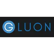 Descarga gratis la aplicación GluonTS para Windows para ejecutar en línea win Wine en Ubuntu en línea, Fedora en línea o Debian en línea