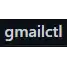 Free download gmailctl Windows app to run online win Wine in Ubuntu online, Fedora online or Debian online