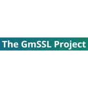 Free download GmSSL Windows app to run online win Wine in Ubuntu online, Fedora online or Debian online