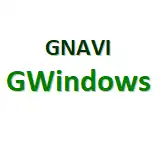 Free download GNAVI: GNU Ada Visual Interface Windows app to run online win Wine in Ubuntu online, Fedora online or Debian online