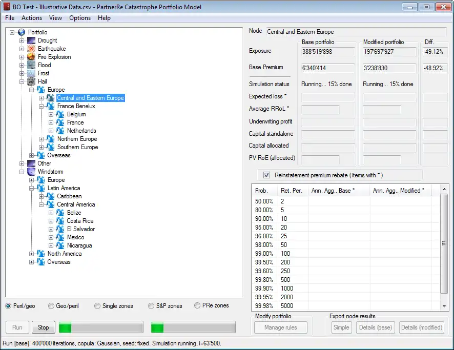 Download web tool or web app GNAVI: GNU Ada Visual Interface