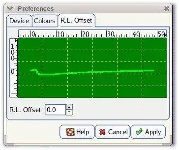 Download web tool or web app Gnome-Vector-Network-Analyzer to run in Linux online