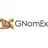 Free download GNomEx to run in Linux online Linux app to run online in Ubuntu online, Fedora online or Debian online