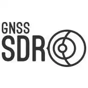 Free download GNSS-SDR to run in Linux online Linux app to run online in Ubuntu online, Fedora online or Debian online