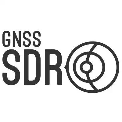 Download web tool or web app GNSS-SDR to run in Linux online