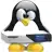 Free download GNU Tuxbox Windows app to run online win Wine in Ubuntu online, Fedora online or Debian online