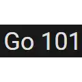 ດາວໂຫຼດແອັບ Go 101 Windows ຟຣີເພື່ອແລ່ນອອນໄລນ໌ win Wine ໃນ Ubuntu ອອນໄລນ໌, Fedora ອອນໄລນ໌ ຫຼື Debian ອອນໄລນ໌