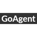 Free download GoAgent Windows app to run online win Wine in Ubuntu online, Fedora online or Debian online