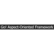 Free download Go! Aspect-Oriented Framework for PHP Windows app to run online win Wine in Ubuntu online, Fedora online or Debian online