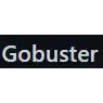 Безкоштовно завантажте програму Gobuster для Windows, щоб запустити онлайн win Wine в Ubuntu онлайн, Fedora онлайн або Debian онлайн