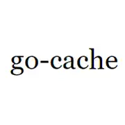 Free download Gocache Windows app to run online win Wine in Ubuntu online, Fedora online or Debian online