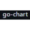 Tải xuống miễn phí ứng dụng go-chart Windows để chạy win trực tuyến Wine trong Ubuntu trực tuyến, Fedora trực tuyến hoặc Debian trực tuyến