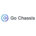 免费下载 Go Chassis Windows 应用程序以在 Ubuntu 在线、Fedora 在线或 Debian 在线中在线运行 win Wine