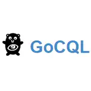 Free download gocql Linux app to run online in Ubuntu online, Fedora online or Debian online