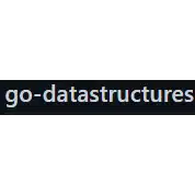 Free download go-datastructures Windows app to run online win Wine in Ubuntu online, Fedora online or Debian online