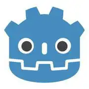 دانلود رایگان برنامه Godot Engine Linux برای اجرای آنلاین در اوبونتو آنلاین، فدورا آنلاین یا دبیان آنلاین