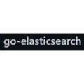 Free download go-elasticsearch Windows app to run online win Wine in Ubuntu online, Fedora online or Debian online