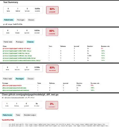 Tải xuống công cụ web hoặc ứng dụng web Gogradle