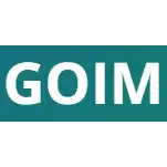 Gratis download goim Linux-app om online te draaien in Ubuntu online, Fedora online of Debian online