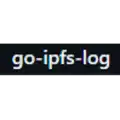 go-ipfs-log Windows 앱을 무료로 다운로드하여 Ubuntu 온라인, Fedora 온라인 또는 Debian 온라인에서 Win Wine을 온라인으로 실행하세요.