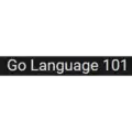 Çevrimiçi olarak çalıştırmak için golang101 Windows uygulamasını ücretsiz indirin Ubuntu çevrimiçi, Fedora çevrimiçi veya Debian çevrimiçi Win'de Şarap kazanın