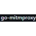 Scarica gratuitamente l'app go-mitmproxy Linux per eseguirla online su Ubuntu online, Fedora online o Debian online