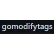 قم بتنزيل تطبيق gomodifytags Linux مجانًا للتشغيل عبر الإنترنت في Ubuntu عبر الإنترنت أو Fedora عبر الإنترنت أو Debian عبر الإنترنت