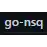 Free download go-nsq Windows app to run online win Wine in Ubuntu online, Fedora online or Debian online
