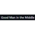 Бесплатно загрузите приложение Good Man in the Middle для Linux и работайте онлайн в Ubuntu онлайн, Fedora онлайн или Debian онлайн.