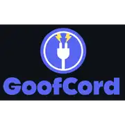 Free download GoofCord Linux app to run online in Ubuntu online, Fedora online or Debian online