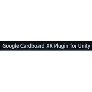 Бесплатно загрузите подключаемый модуль Google Cardboard XR для приложения Unity для Windows, чтобы запустить онлайн-выигрыш Wine в Ubuntu онлайн, Fedora онлайн или Debian онлайн