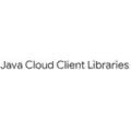 Téléchargez gratuitement l'application Linux Google Cloud Java Client Libraries pour l'exécuter en ligne dans Ubuntu en ligne, Fedora en ligne ou Debian en ligne.