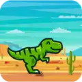 Бесплатно загрузите приложение Google Dino Game для Windows, чтобы запустить онлайн Win Wine в Ubuntu онлайн, Fedora онлайн или Debian онлайн