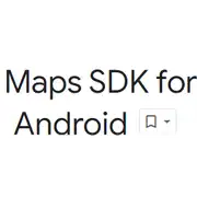 Free download Google Maps SDK for Android Samples Linux app to run online in Ubuntu online, Fedora online or Debian online