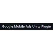 Безкоштовно завантажте програму Google Mobile Ads Unity Plugin Linux для запуску онлайн в Ubuntu онлайн, Fedora онлайн або Debian онлайн