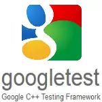 Free download GoogleTest Linux app to run online in Ubuntu online, Fedora online or Debian online