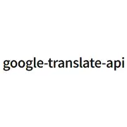 Free download google-translate-api Windows app to run online win Wine in Ubuntu online, Fedora online or Debian online